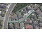 76 Barrington Drive, Huntington, Hamilton - Carousel 1