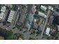 2/15 Cross Street, Phillipstown, Christchurch - Carousel 1