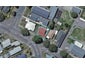 109 Miramar Avenue, Miramar, Wellington - Carousel 1