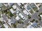 803 Riverslea Road South, Ākina, Hastings - Carousel 1