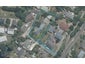 230 Saint Vincent Street, Toi Toi, Nelson - Carousel 1