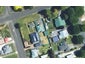 15 Romeo Street, Stratford - Carousel 1