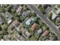 75A Sycamore Drive, Sunnynook, Auckland - Carousel 1