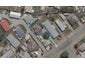 48A Brandon Street, Alexandra, Alexandra - Carousel 1