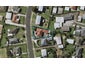 10 Piako Street, Otara, Auckland - Carousel 1