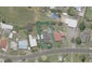 21 Maxwell Avenue, Durie Hill, Whanganui - Carousel 1