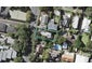 217 Hurstmere Road, Takapuna, Auckland - Carousel 1