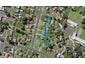 10A Torino Street, Point England, Auckland - Carousel 1
