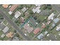 36 Exeter Crescent, Springvale, Whanganui - Carousel 1