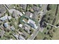 197 Riverside Drive, Waterloo, Lower Hutt - Carousel 1