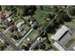 206 Bairds Road, Otara, Auckland - Carousel 1