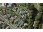 10 Raleigh Place, Otara, Auckland - Carousel 1