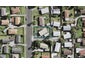 42 Shifnal Drive, Randwick Park, Auckland - Carousel 1