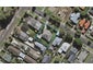 98 Rawhiti Road, One Tree Hill, Auckland - Carousel 1