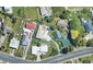 297 Clayton Road, Pukehangi, Rotorua - Carousel 1