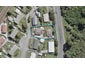 1/32 Eldon Grove, Taita, Lower Hutt - Carousel 1