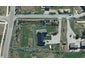 22 Northburn Road, Wanaka - Carousel 1