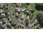 37 Namata Road, Onehunga, Auckland - Carousel 1