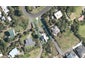 14 Tasman Heights, Ahipara, Kaitaia - Carousel 1