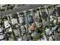 15A Bayswater Avenue, Bayswater, Auckland - Carousel 1