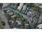 59C Dyers Pass Road, Cashmere, Christchurch - Carousel 1