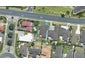 290 Cheyne Road, Pyes Pa, Tauranga - Carousel 1