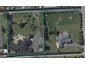 22 Horotane Valley Road, Heathcote Valley, Christchurch - Carousel 1