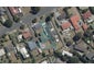 6/29 Gibson Road, Dinsdale, Hamilton - Carousel 1