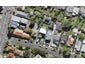 137 Shackleton Road, Mount Eden, Auckland - Carousel 1