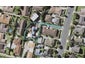 2/131 Pigeon Mountain Road, Half Moon Bay, Auckland - Carousel 1