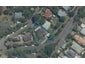 2 Konini Street, Nelson South, Nelson - Carousel 1