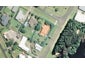 14 Layard Street, Opunake - Carousel 1