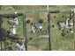 81 Hansen Road, Makauri, Gisborne - Carousel 1