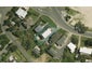 1208 Cove Road, Langs Beach, Waipu - Carousel 1