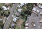 195 Seaview Road, Westown, New Plymouth - Carousel 1