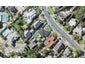 128 Mellons Bay Road, Mellons Bay, Auckland - Carousel 1