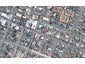 1/355 JACKSON ST, Petone, Lower Hutt - Carousel 1