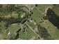 195A Whau Valley Road, Whau Valley, Whangarei - Carousel 1