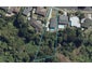 14 McLaren Place, Chedworth, Hamilton - Carousel 1
