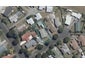 3 Bremridge Place, Melville, Hamilton - Carousel 1