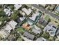 16A Lake View Road, Takapuna, Auckland - Carousel 1