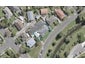 261A Riverside Drive, Waterloo, Lower Hutt - Carousel 1