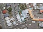 12 Swan Street, Napier South, Napier - Carousel 1