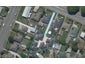 3/167 Buchanans Road, Hei Hei, Christchurch - Carousel 1