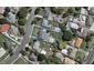 22 Savage Crescent, Marewa, Napier - Carousel 1