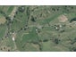 60 Kelland Road, Taumarunui - Carousel 1