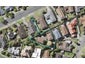 30 Loloma Drive, Half Moon Bay, Auckland - Carousel 1