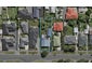 164 Bourke Street, Windsor, Invercargill - Carousel 1