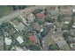 18 Scotia Street, Wakatu, Nelson - Carousel 1