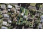 45 Disraeli Street, Epsom, Auckland - Carousel 1